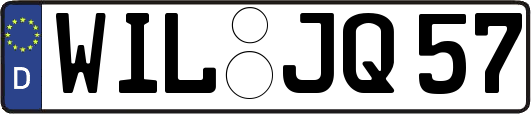 WIL-JQ57