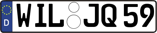 WIL-JQ59