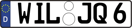 WIL-JQ6