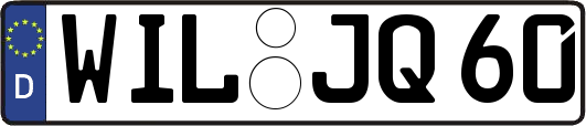 WIL-JQ60
