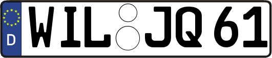 WIL-JQ61