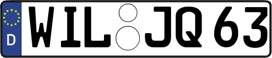 WIL-JQ63