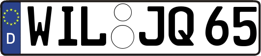 WIL-JQ65