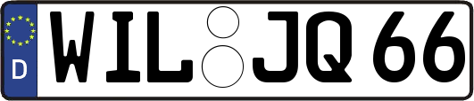 WIL-JQ66