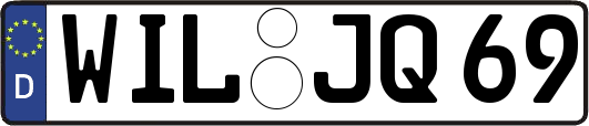 WIL-JQ69