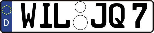 WIL-JQ7