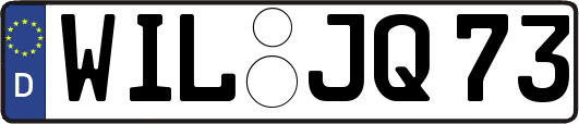 WIL-JQ73