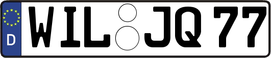 WIL-JQ77