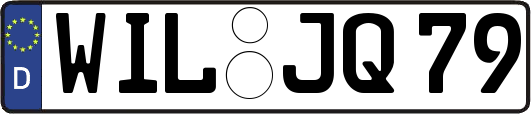 WIL-JQ79