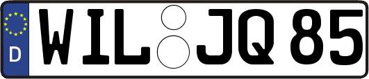 WIL-JQ85