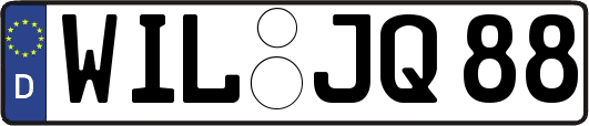 WIL-JQ88