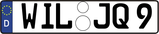 WIL-JQ9