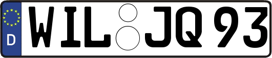 WIL-JQ93