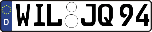 WIL-JQ94