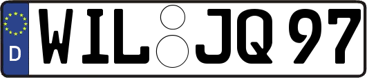 WIL-JQ97