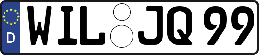 WIL-JQ99