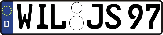 WIL-JS97