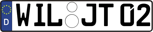 WIL-JT02