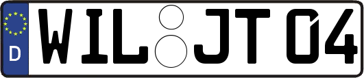 WIL-JT04