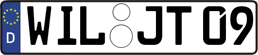 WIL-JT09