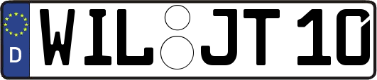 WIL-JT10