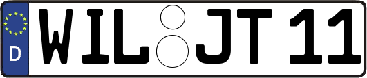 WIL-JT11