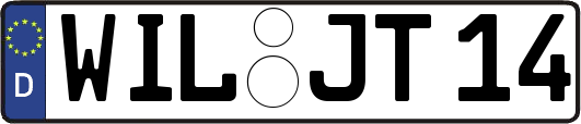 WIL-JT14