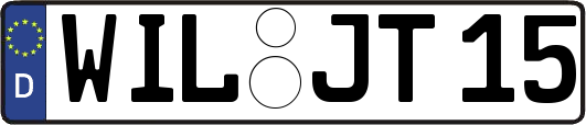 WIL-JT15