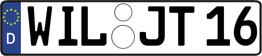 WIL-JT16