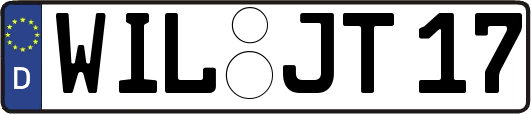 WIL-JT17