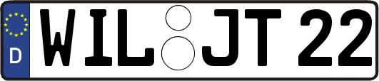 WIL-JT22