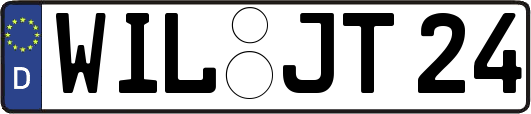 WIL-JT24