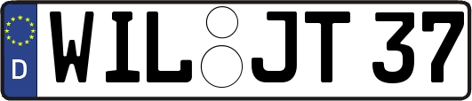 WIL-JT37