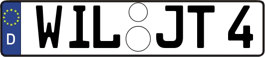 WIL-JT4