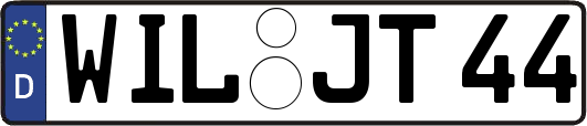 WIL-JT44