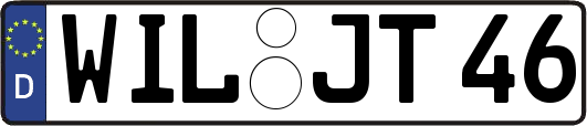 WIL-JT46