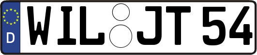 WIL-JT54