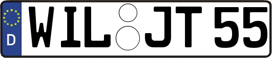 WIL-JT55