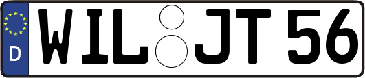 WIL-JT56