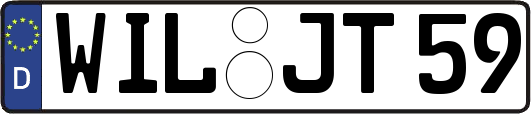 WIL-JT59