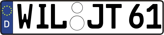 WIL-JT61