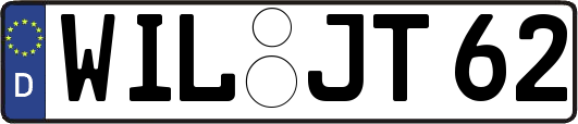 WIL-JT62