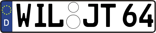 WIL-JT64