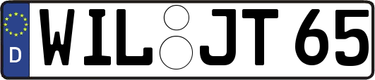 WIL-JT65