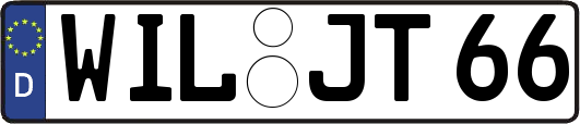 WIL-JT66