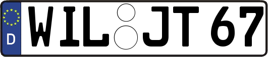 WIL-JT67