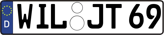 WIL-JT69