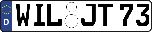 WIL-JT73