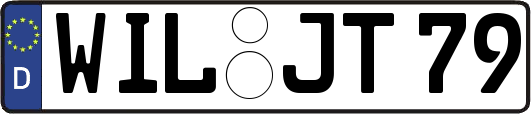 WIL-JT79