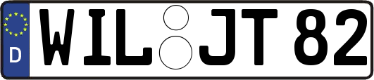 WIL-JT82